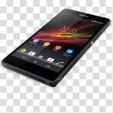 Jelly browser makes your browsing faster and richer and has usability which ensures the comfortable internet use. Devices Alpha Icons N Smartphone Android Jelly Bean Sony Xperia Z Perspective Turned On Black Sony Xperia Smartphone Transparent Background Png Clipart Hiclipart