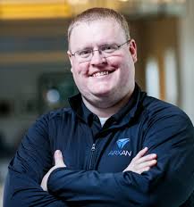 Mark Lorion (@mark_lorion)