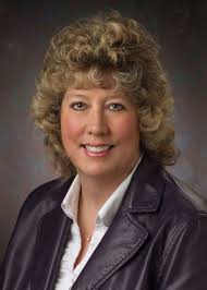 Solberg criticizes mayoral candidate Schickel over decades-old Mason City  paving project