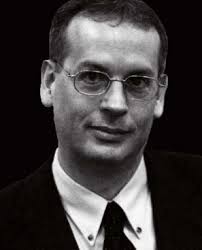 The Collected Works & Commissioned Biography of Edward Perry Warren