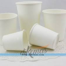 Hanya satu sumber referensi terlengkap dan terpercaya ekspor, impor dan bisnis direktori di indonesia. Sudah Tahu Ukuran Paper Cup Untuk Produk Produk Usahamu
