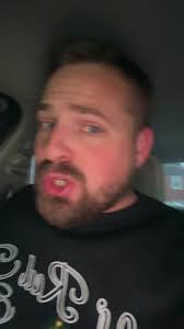 Thank you for noticing #littleredtruckhaulinachristmastree #lrthact  #merrychristmas #funnyvideoscomedy #foryoupage #viral #goviral @MeLLo_YoShi  @MeLLo_YoShi @MeLLo_YoShi @JaysTrends Clothing