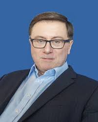 Guitar Gods in Beds. (Bedfordshire: A Heavenly County)