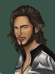 another choices blog — falling platinum