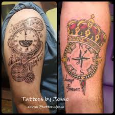 View all mobile tattoo shops in your area and get the new tattoo you want done. Medusa S Art Soul Medusasartnsoul Twitter