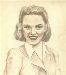 SHIRLEY AMFT Obituary (2012)