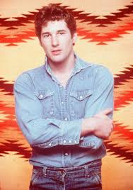 He began in films in the 1970s, playing a supporting role in looking for mr. The Amazing True Life Story Of Richard Gere