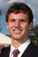 2009-10 Men's Basketball Roster