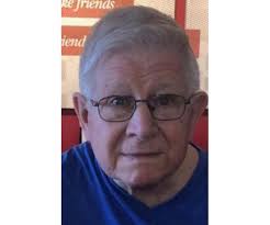 Robert Leo "Bob" Denning Obituary (2022)