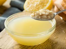 Hausmittel Bei Blasenentzundung Meerrettich Zitronensaft Hilft Wunderweib Blasenentzundung Entsafter Rezepte Lebensmittel Essen