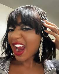 Okay last one 😅 AFJ Hummingbird Gala in aid of charities in Jamaica! Great  night with old friends and new ones! Pictured Slide 4: Ron Schrager,  Principal and Co-Founder of Eightfold Real