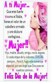 El día de la madre debe ser una de las fechas que más esperan las personas para agasajar y honrar al ser que las trajo al mundo. Julio Andrade A Mi Madre En El Cielo A Mi Amada Esposa Facebook
