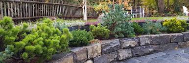 Haus und garten darf nicht warten! Gartenbau Gartner Saanenland Bau Garten Bettler