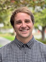 Team — Wheatley Properties LP