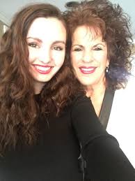 CPA Strategic Talent...