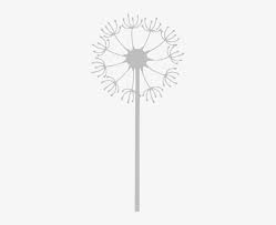 We did not find results for: Dandelion Vector Png Dandelion Svg Transparent Png 276x588 Free Download On Nicepng