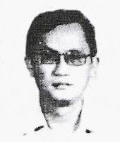 Blog To Express: To Sir With Love