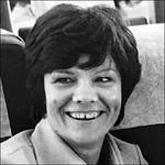 VERA MURRAY Obituary (1934