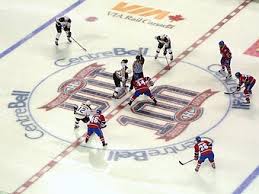 Edmonton oilers vs winnipeg jets _ stanley cup 2021 _ game 4 _ may.24, 2021 _ обзор матча. Canadiens De Montreal Wikipedia