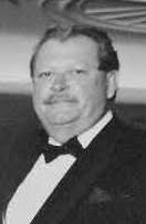 Obituary: Edward Francis Connolly II