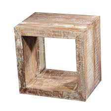 Check spelling or type a new query. Brown Wooden Side Cube Table Satyam International Id 13517225673