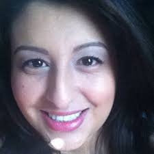 Norma Burke (@TheNormaBurke)