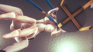 League Of Legends LOL Hentai - Jinx Hardsex with a lot of cum - Japanese  Asian Manga Anime Film Game Porn watch online