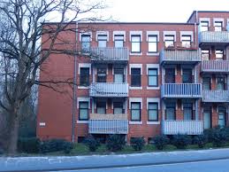 Günstige wohnung in bad oldesloe mieten oder kaufen. 3 Zimmer Wohnung Zu Vermieten Berliner Ring 15 23843 Bad Oldesloe Stormarn Kreis Mapio Net