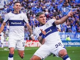 Yury micole erome duração: 261 sec; Views: 156.