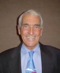 Advertiser Index Hotlinks