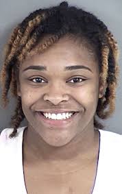 POLICE REPORTS: Police arrest man