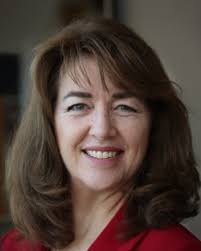 Offshore WINDPOWER 2022