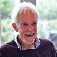 Eugene Collins Obituary (1943