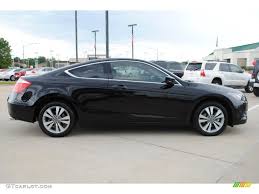 Image result for Crystal Black 2010 Accord