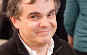 Alexandre Jardin Avec Francaise J Ai Voulu Revenir Aux Grands Romans Du 19eme Siecle