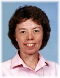 Obituary information for Connie Lee Buesing