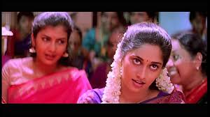 Alaipayuthey Kanna Song Hd Alaipayuthey Movie Karthik Introduces His Potential Girl Friend Youtube Arvind swamy and khushboo in guest appearan. alaipayuthey kanna song hd alaipayuthey
