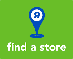 As we expand steadily in kl, this outlet is our 1st expansion into south of klang valley, to cater customers from putrajaya, seri kembangan, bangi & cyberjaya areas. Store Locator Toys R Us Malaysia Official Website