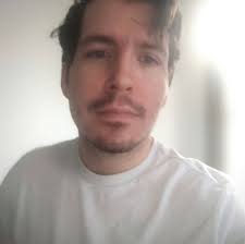 Trade Jamar and ETN for cmc? My RBs are Barkley, judkins, Mason, ETN WRs  are jamar, Sutton, Keenan Allen and golden. 12 man double flex pprr