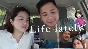 WE'RE PREGNANT! 🥹