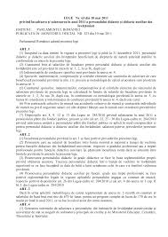 Răspunderea penală şi civilă a gestionarului; 2