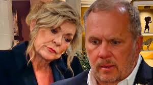 Christmas Turns Tragic in Emmerdale: Beloved Character Left for Dead as Kim  Tate Watches………Details check below in the first comment 👇👇👇