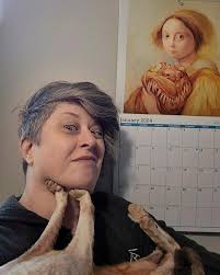 Omar Rayyan (@omarrayyanart) • Instagram photos and videos