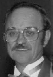 Peeples Funeral Home