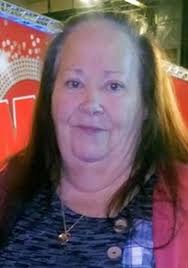 Janet L Hicks Obituary August 24, 2021