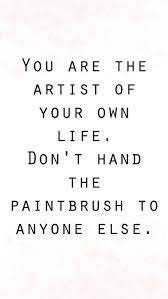Inspirational Quotes Motivational Mantras Quotes To Live By Quote Of The Day Self Care Quotes In 2020 Comfort Quotes Mantra Quotes Positive Quotes For Life