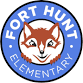23rd Annual Fort Hunt Elementary School Fox Trot event image