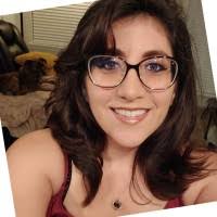 2200+ "Castruita" profiles