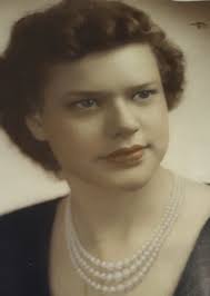 Obituary information for Laura Belle Leffler