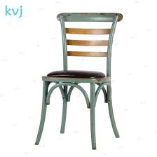 Get the best traditional wooden dining chair from premium quality wood. China Traditional Rustic Wooden Oak Furniture Dining Chair Uf 205 China Wood Dining Chair Solid Oak Dining Chair